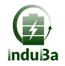 InduBa