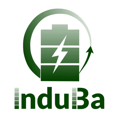 InduBa