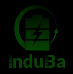 InduBa